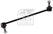 280203 FEBI BILSTEIN tyč/vzpera stabilizátora 280203 FEBI BILSTEIN