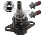 280243 FEBI BILSTEIN zvislý/nosný čap 280243 FEBI BILSTEIN