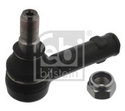 280252 FEBI BILSTEIN hlava/čap spojovacej tyče riadenia 280252 FEBI BILSTEIN