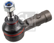 280263 FEBI BILSTEIN hlava/čap spojovacej tyče riadenia 280263 FEBI BILSTEIN