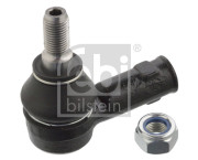 280294 FEBI BILSTEIN hlava/čap spojovacej tyče riadenia 280294 FEBI BILSTEIN