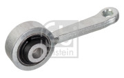 280314 FEBI BILSTEIN tyč/vzpera stabilizátora 280314 FEBI BILSTEIN