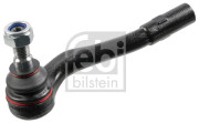 280325 Hlava příčného táhla řízení FEBI BILSTEIN