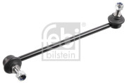 280342 FEBI BILSTEIN tyč/vzpera stabilizátora 280342 FEBI BILSTEIN