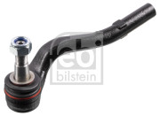 280384 FEBI BILSTEIN hlava/čap spojovacej tyče riadenia 280384 FEBI BILSTEIN