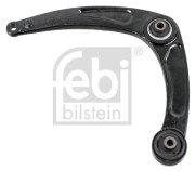 280446 FEBI BILSTEIN rameno zavesenia kolies 280446 FEBI BILSTEIN