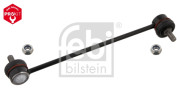 28044 Tyč/vzpěra, stabilizátor ProKit FEBI BILSTEIN