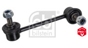 28047 Tyč/vzpěra, stabilizátor ProKit FEBI BILSTEIN