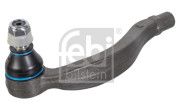 280496 FEBI BILSTEIN hlava/čap spojovacej tyče riadenia 280496 FEBI BILSTEIN