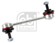 280504 FEBI BILSTEIN tyč/vzpera stabilizátora 280504 FEBI BILSTEIN