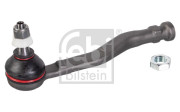 280509 FEBI BILSTEIN hlava/čap spojovacej tyče riadenia 280509 FEBI BILSTEIN