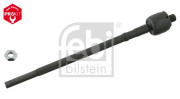 28055 FEBI BILSTEIN axiálny čap tiahla riadenia 28055 FEBI BILSTEIN