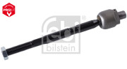 28057 FEBI BILSTEIN axiálny čap tiahla riadenia 28057 FEBI BILSTEIN