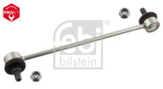 28059 FEBI BILSTEIN tyč/vzpera stabilizátora 28059 FEBI BILSTEIN