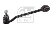 280611 FEBI BILSTEIN rameno zavesenia kolies 280611 FEBI BILSTEIN