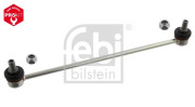 28090 FEBI BILSTEIN tyč/vzpera stabilizátora 28090 FEBI BILSTEIN