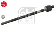 28093 Axiální kloub, příčné táhlo řízení ProKit FEBI BILSTEIN