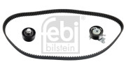 28107 FEBI BILSTEIN sada ozubeného remeňa 28107 FEBI BILSTEIN