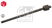 28111 Axiální kloub, příčné táhlo řízení ProKit FEBI BILSTEIN