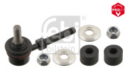 28158 Tyč/vzpěra, stabilizátor ProKit FEBI BILSTEIN