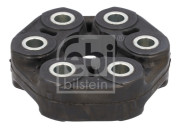 28187 FEBI BILSTEIN kĺb pozdĺżneho hriadeľa 28187 FEBI BILSTEIN