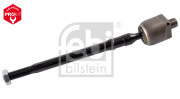 28210 Axiální kloub, příčné táhlo řízení ProKit FEBI BILSTEIN