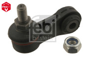 28211 Tyč/vzpěra, stabilizátor ProKit FEBI BILSTEIN