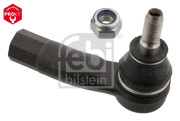 28216 Hlava příčného táhla řízení ProKit FEBI BILSTEIN