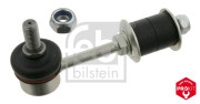 28235 Tyč/vzpěra, stabilizátor ProKit FEBI BILSTEIN