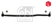 28273 FEBI BILSTEIN tiahlo riadenia 28273 FEBI BILSTEIN