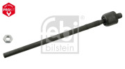 28285 Axiální kloub, příčné táhlo řízení ProKit FEBI BILSTEIN