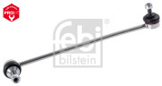 28289 Tyč/vzpěra, stabilizátor ProKit FEBI BILSTEIN