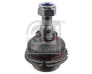 28356 FEBI BILSTEIN zvislý/nosný čap 28356 FEBI BILSTEIN