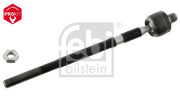 28362 Axiální kloub, příčné táhlo řízení ProKit FEBI BILSTEIN