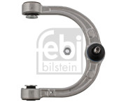 28369 FEBI BILSTEIN rameno zavesenia kolies 28369 FEBI BILSTEIN