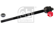 28371 Axiální kloub, příčné táhlo řízení ProKit FEBI BILSTEIN