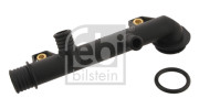 28430 Příruba chladiva FEBI BILSTEIN