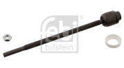 28478 FEBI BILSTEIN axiálny čap tiahla riadenia 28478 FEBI BILSTEIN