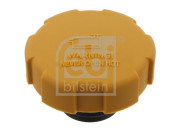 28490 Uzavírací víčko FEBI BILSTEIN