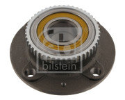 28496 FEBI BILSTEIN lożisko kolesa - opravná sada 28496 FEBI BILSTEIN