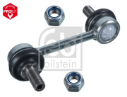 28514 Tyč/vzpěra, stabilizátor ProKit FEBI BILSTEIN