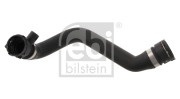 28522 FEBI BILSTEIN hadica chladenia 28522 FEBI BILSTEIN