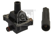 28538 FEBI BILSTEIN zapaľovacia cievka 28538 FEBI BILSTEIN