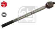 28542 Axiální kloub, příčné táhlo řízení ProKit FEBI BILSTEIN