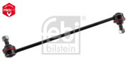 28575 Tyč/vzpěra, stabilizátor ProKit FEBI BILSTEIN