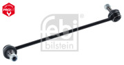 28576 Tyč/vzpěra, stabilizátor ProKit FEBI BILSTEIN