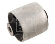 28582 FEBI BILSTEIN ulożenie riadenia 28582 FEBI BILSTEIN