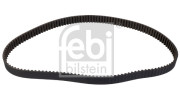 28588 Ozubený řemen FEBI BILSTEIN