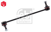 28638 Tyč/vzpěra, stabilizátor ProKit FEBI BILSTEIN