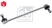 28672 Tyč/vzpěra, stabilizátor ProKit FEBI BILSTEIN